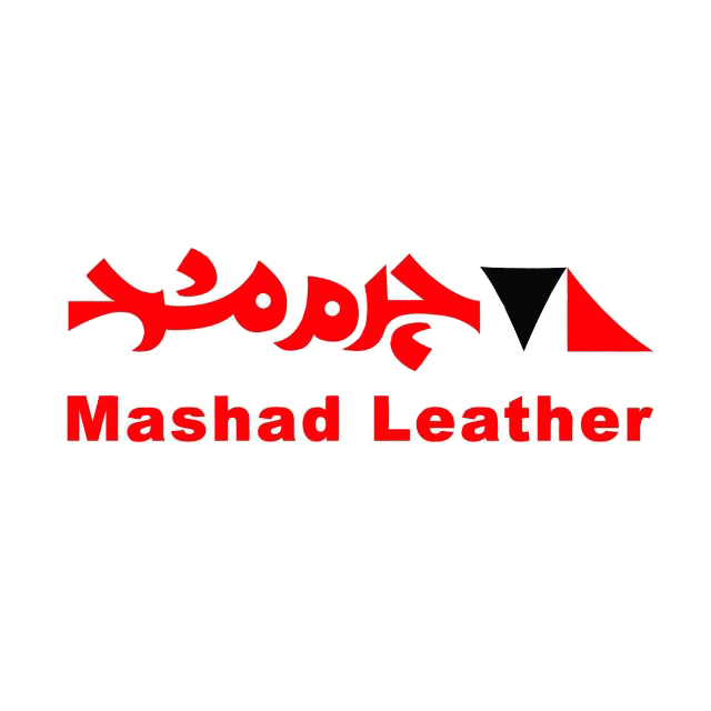 mashadleather